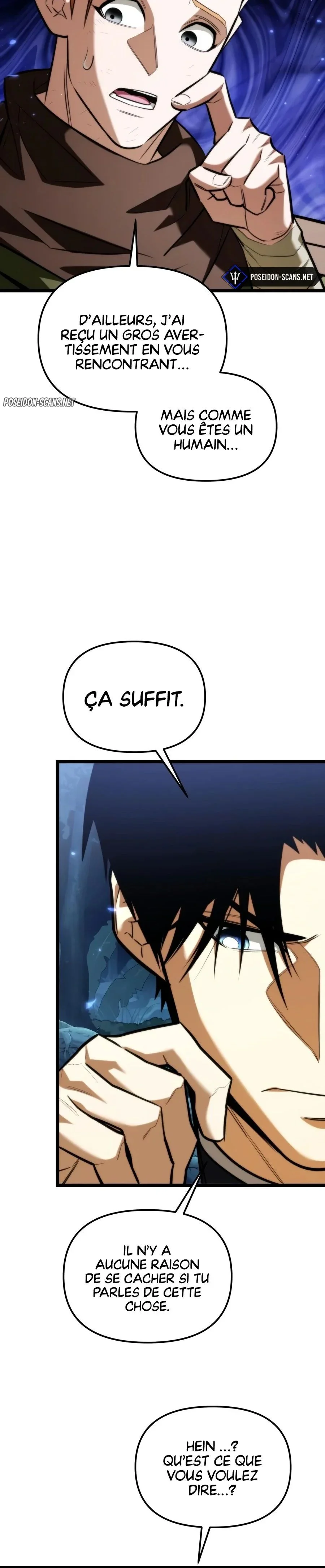 Chapter Image 741