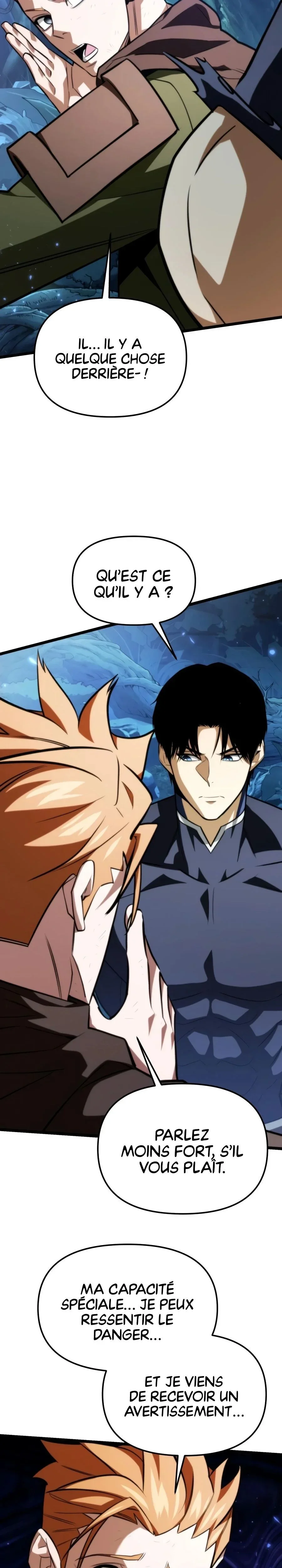 Chapter Image 704