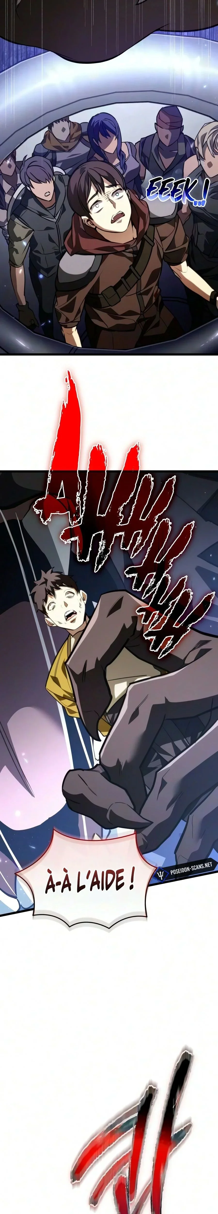 Chapter Image 778