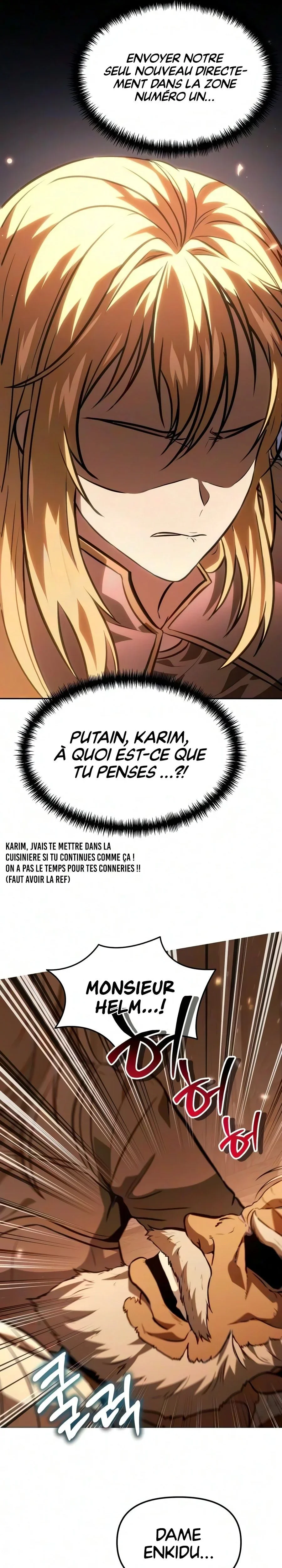 Chapter Image 741