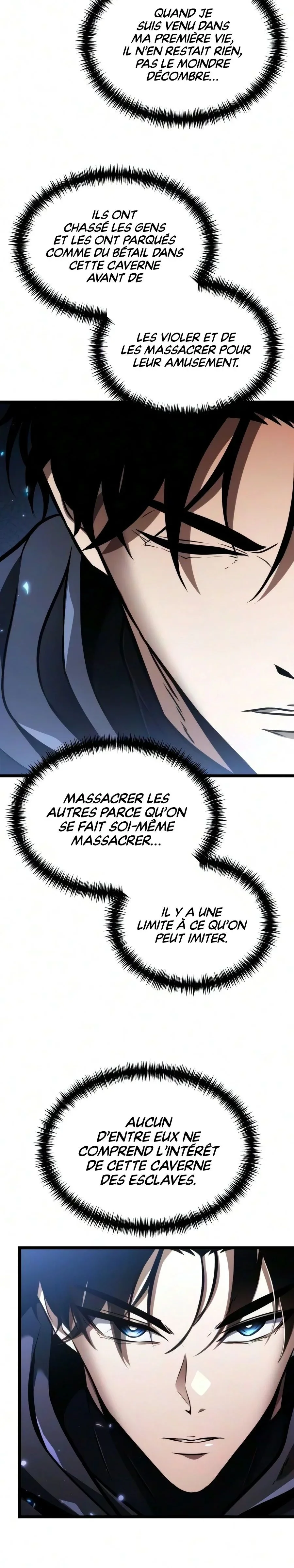 Chapter Image 556