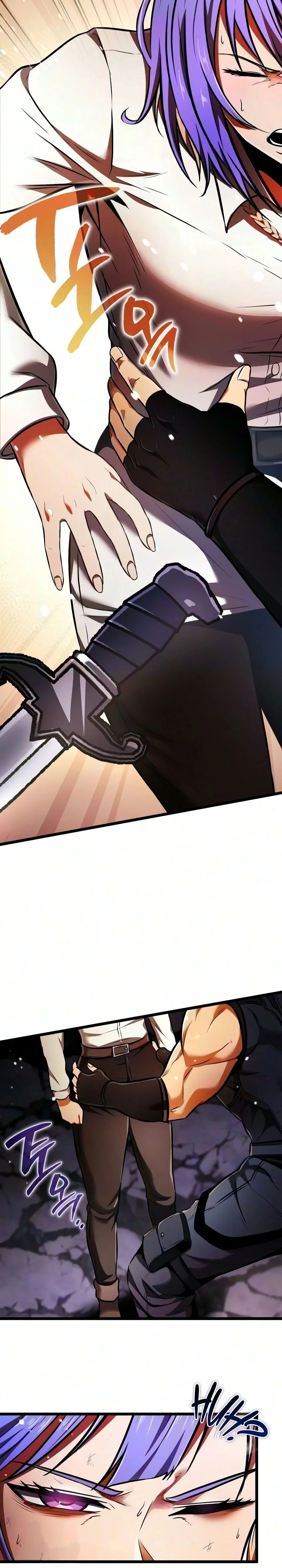 Chapter Image 593