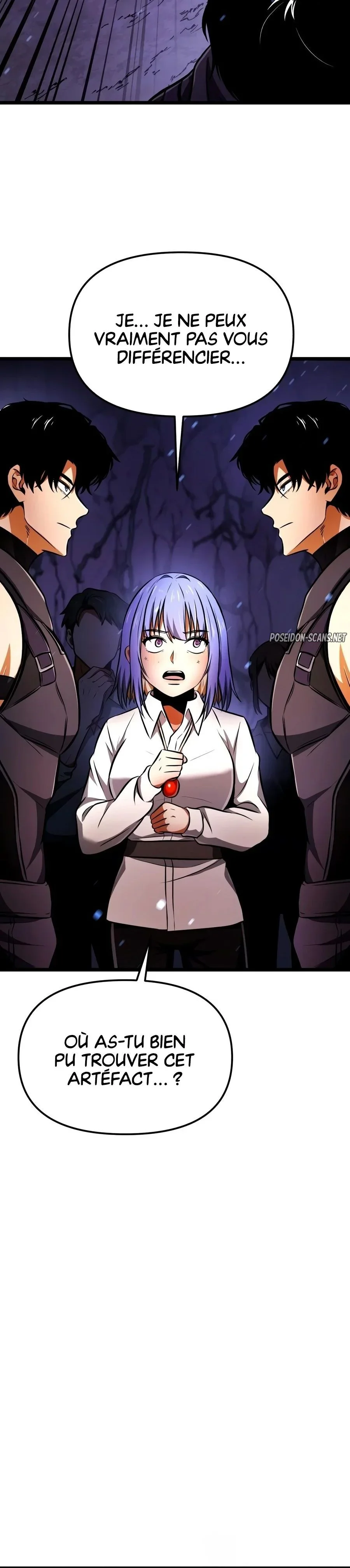 Chapter Image 149