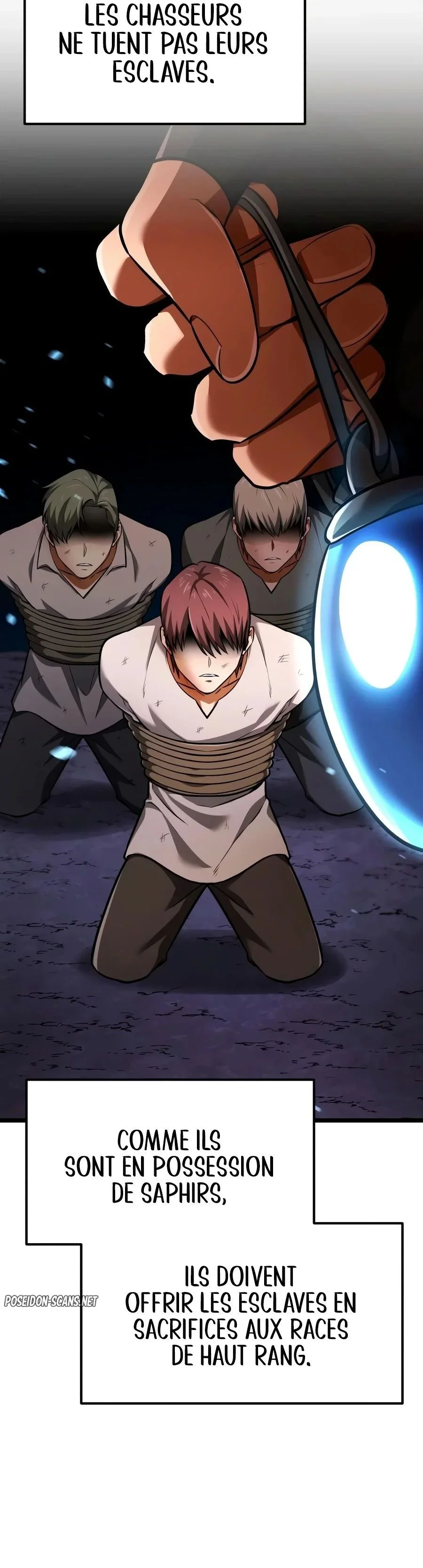 Chapter Image 556