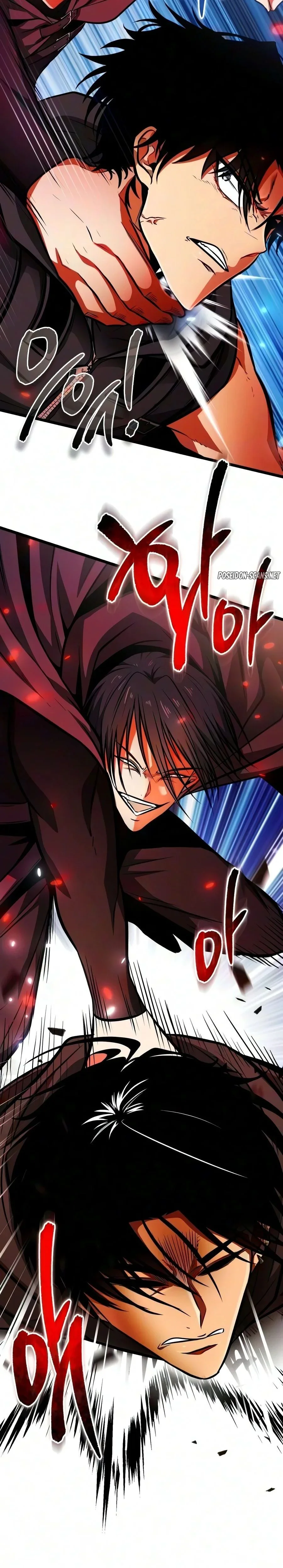 Chapter Image 38