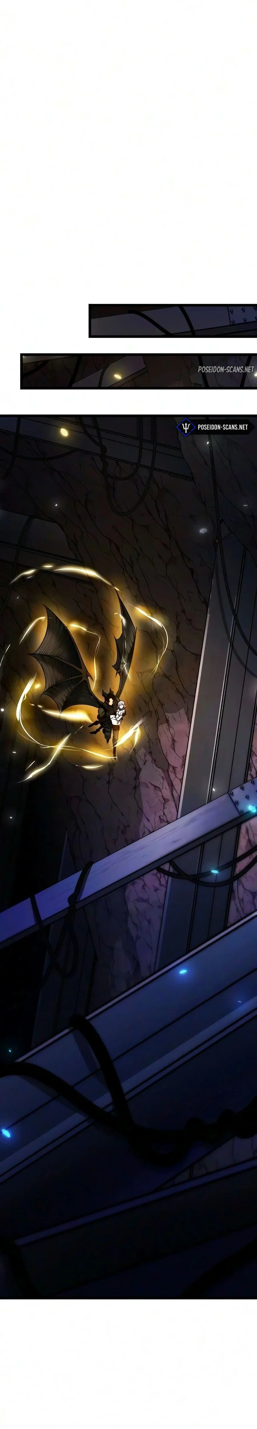 Chapter Image 149