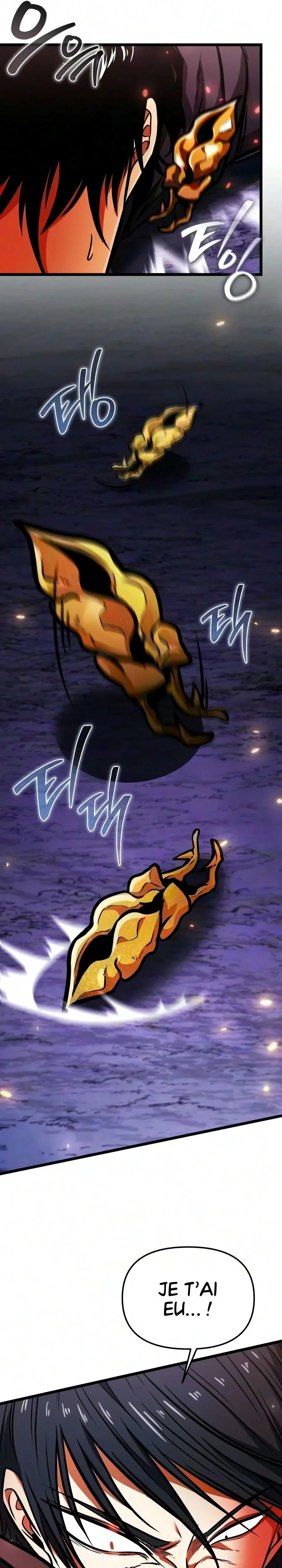 Chapter Image 75