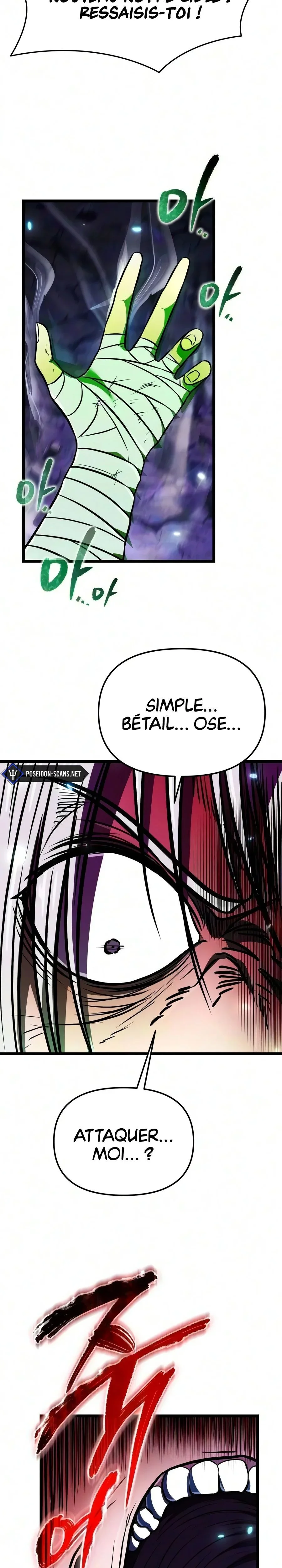 Chapter Image 704