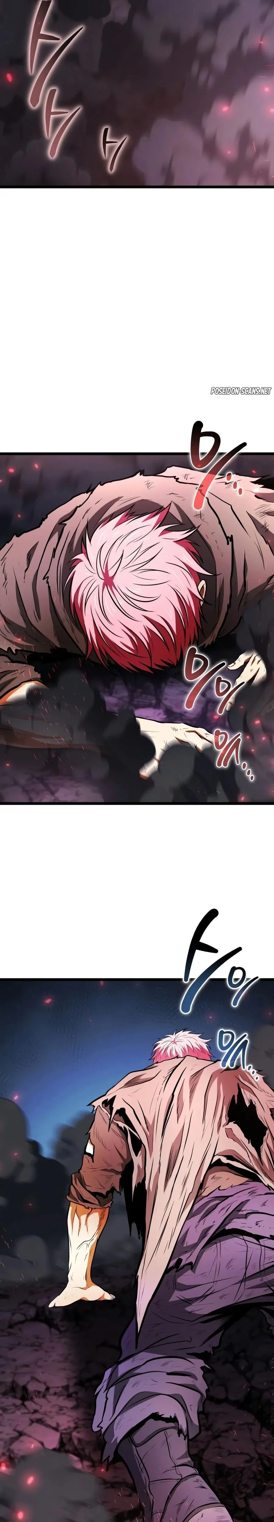 Chapter Image 38