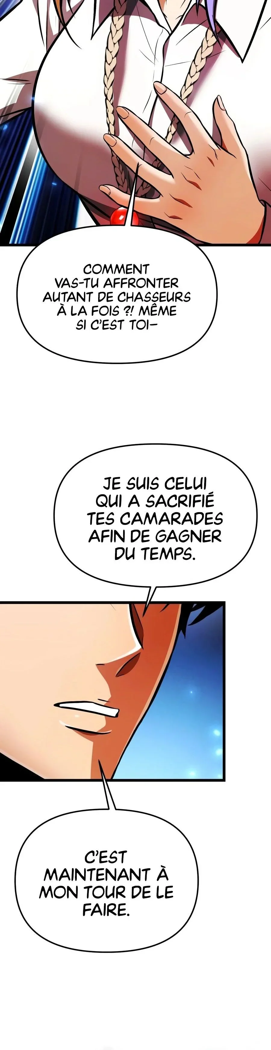 Chapter Image 852