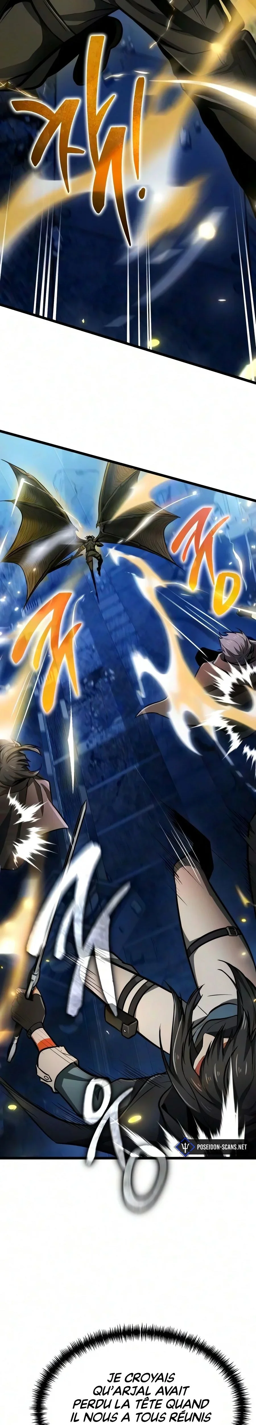 Chapter Image 667