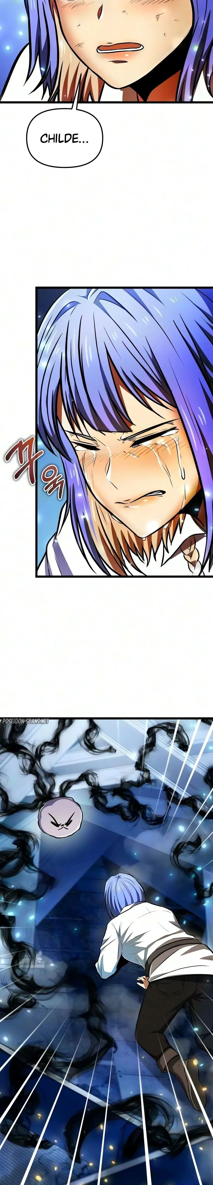 Chapter Image 260