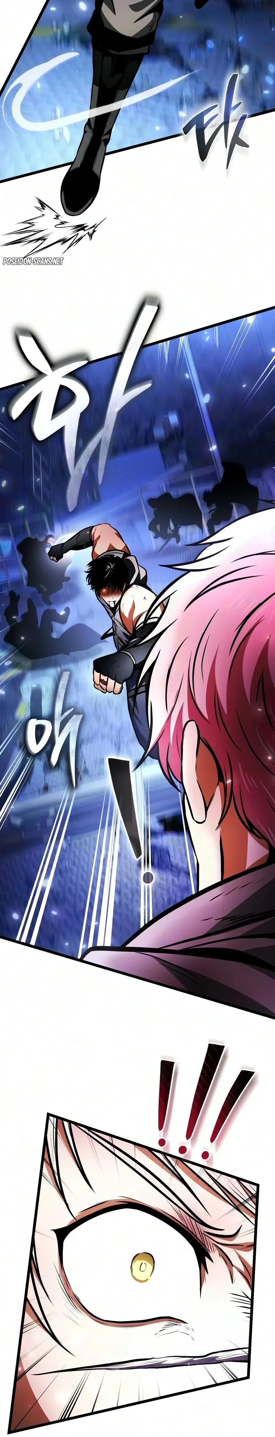 Chapter Image 593