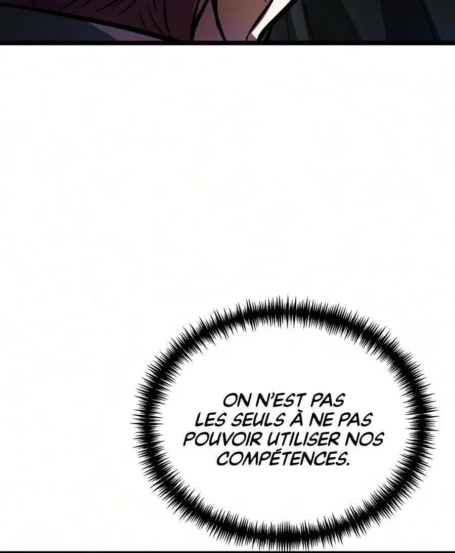 Chapter Image 149
