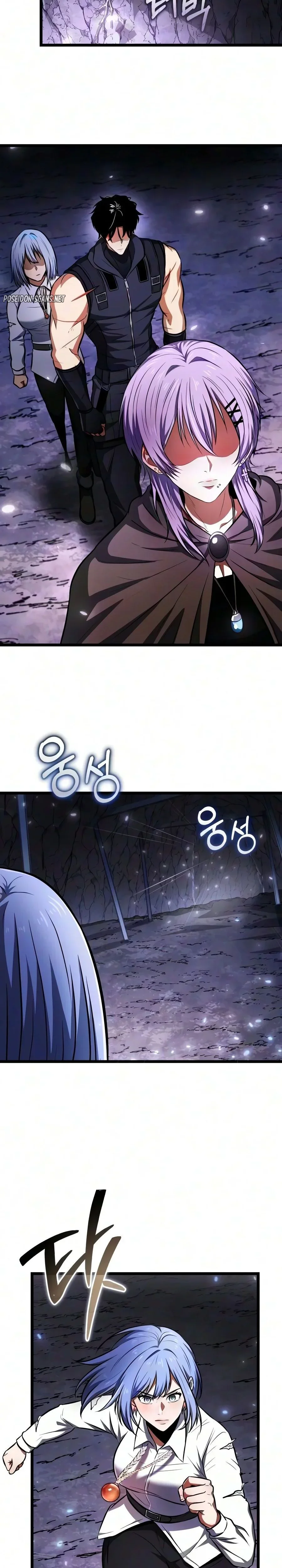 Chapter Image 704