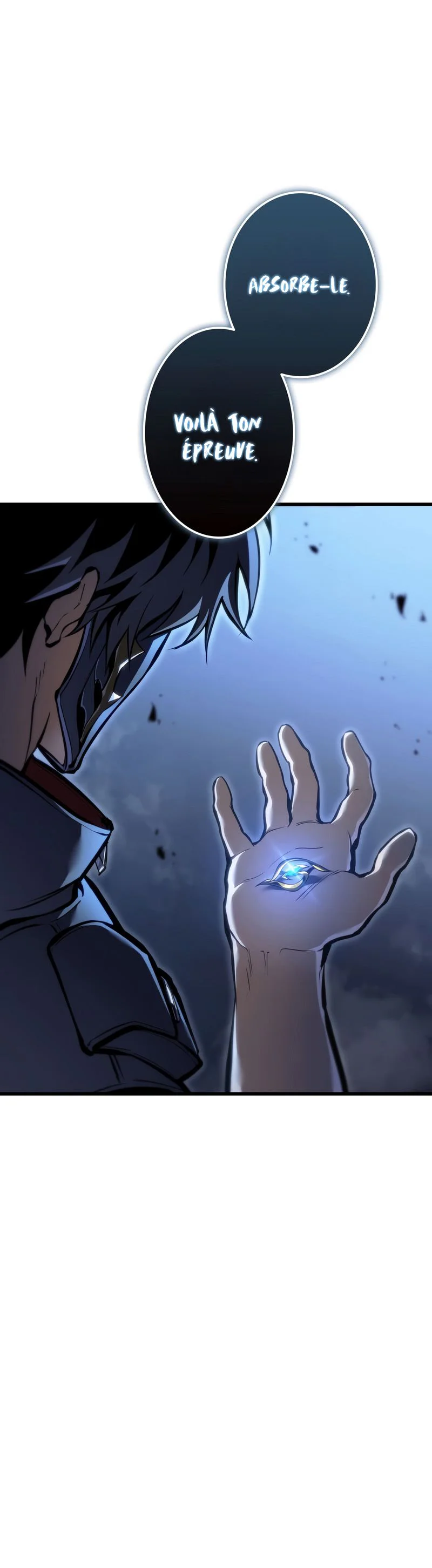 Chapter Image 556