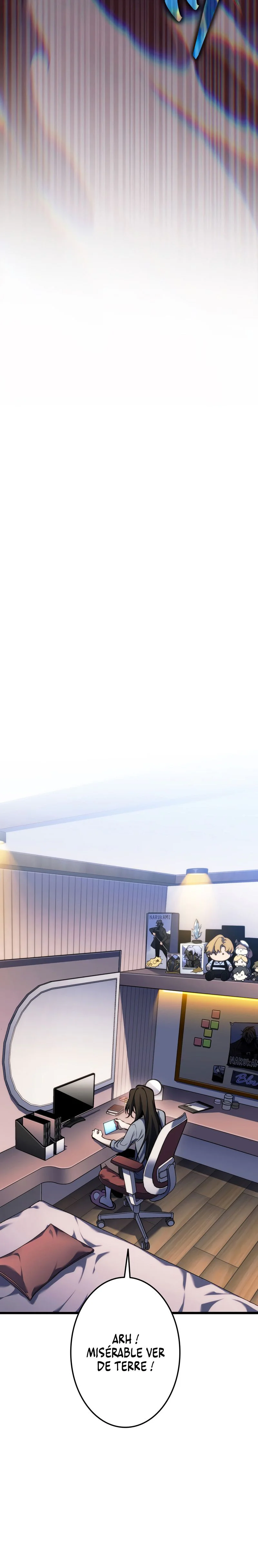 Chapter Image 704