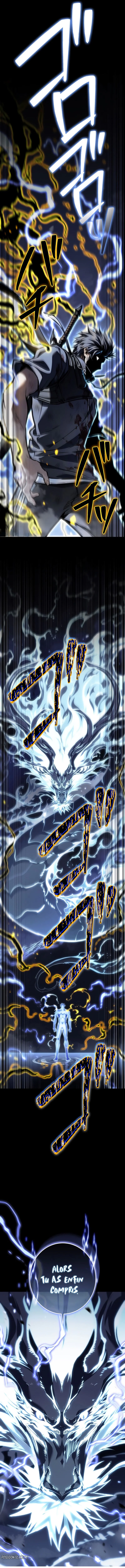 Chapter Image 149