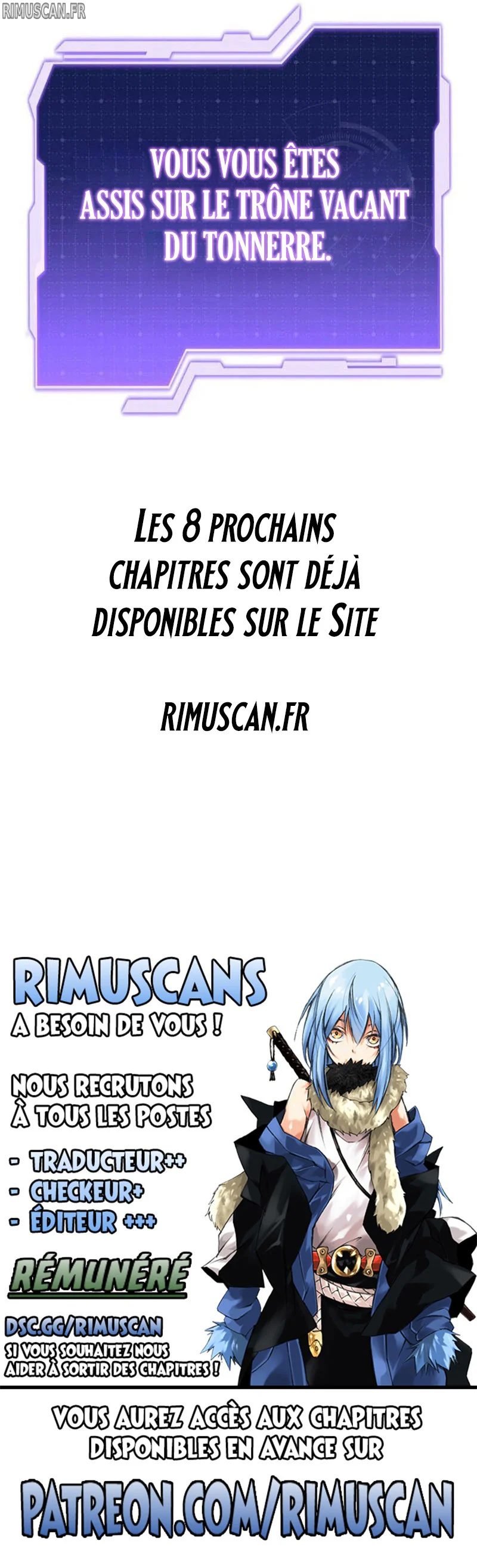 Chapter Image 926