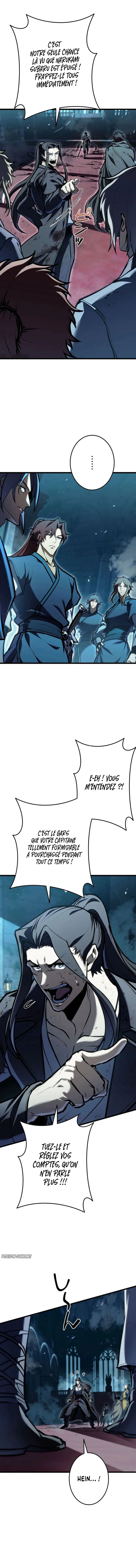 Chapter Image 556