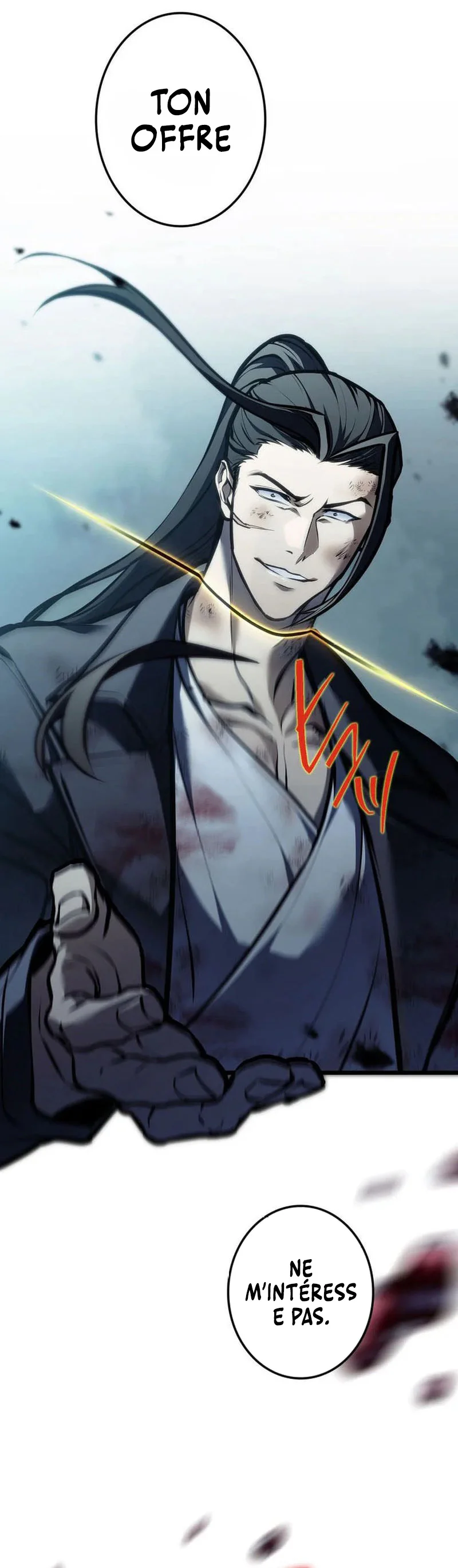 Chapter Image 667