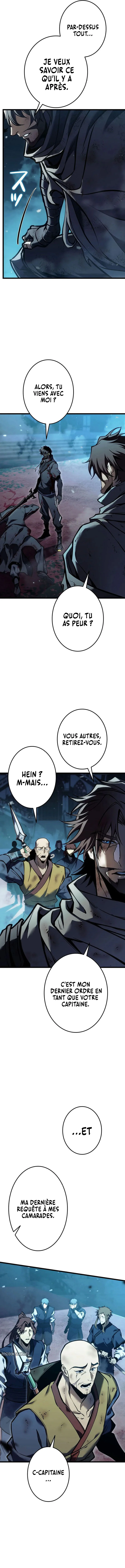 Chapter Image 778