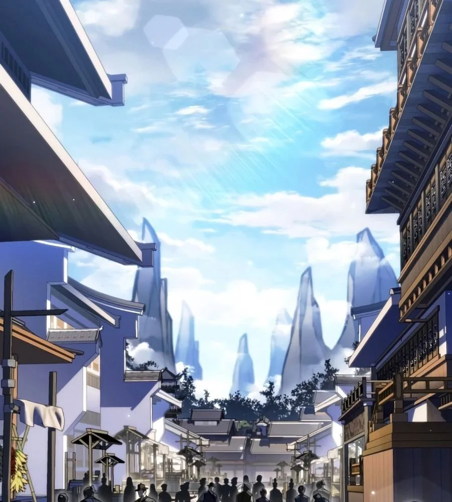Chapter Image 186
