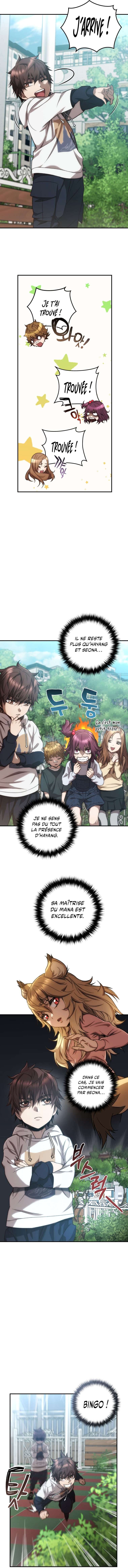 Chapter Image 149