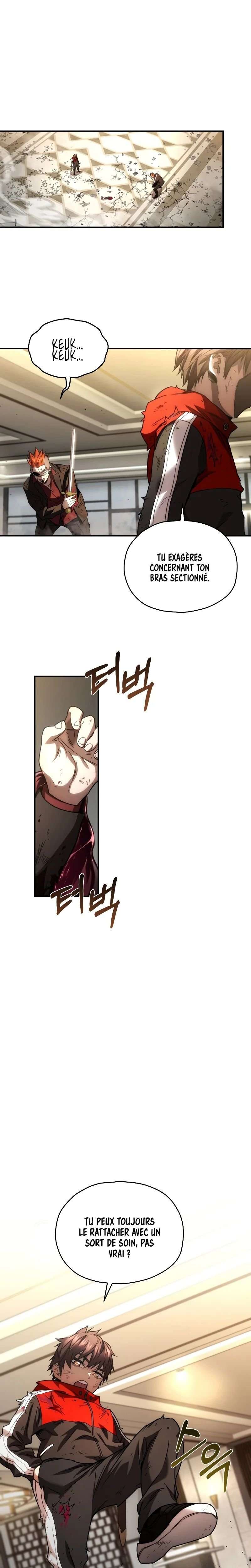 Chapter Image 630