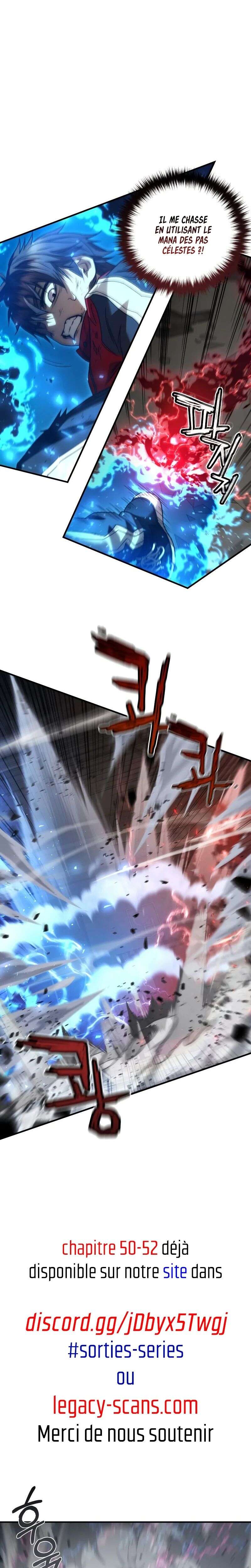 Chapter Image 778