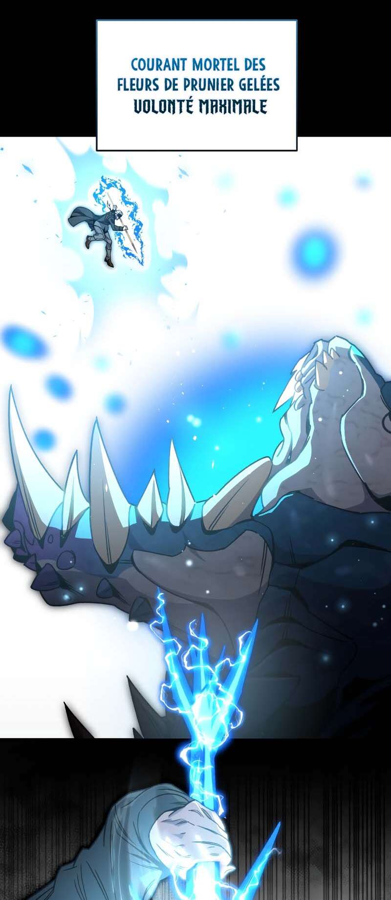 Chapter Image 852