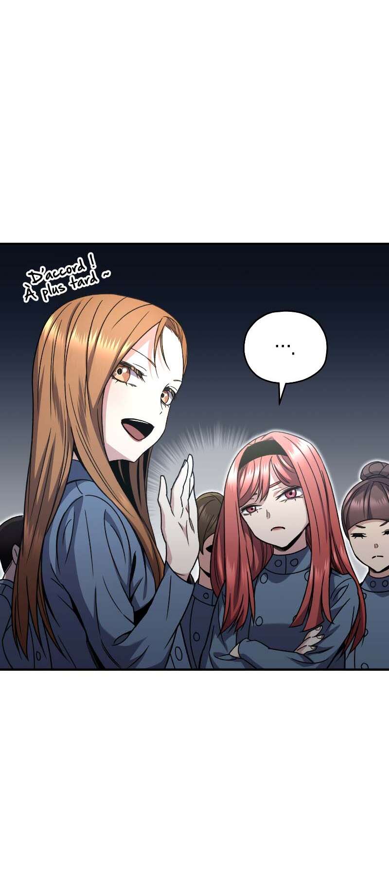 Chapter Image 852