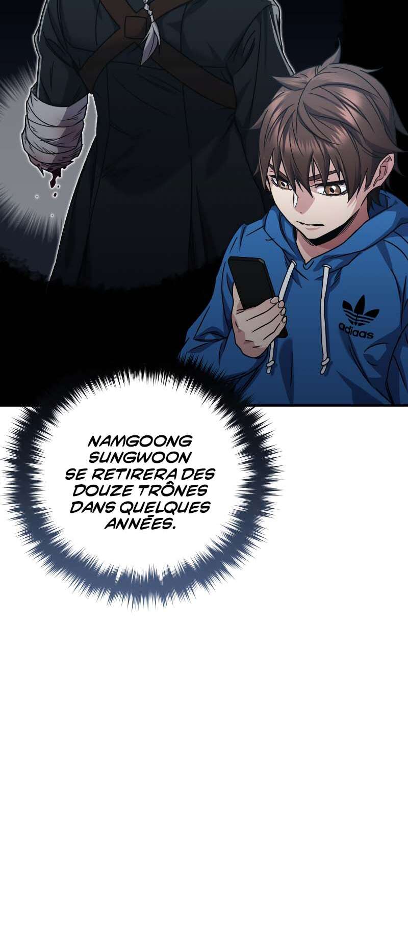 Chapter Image 75