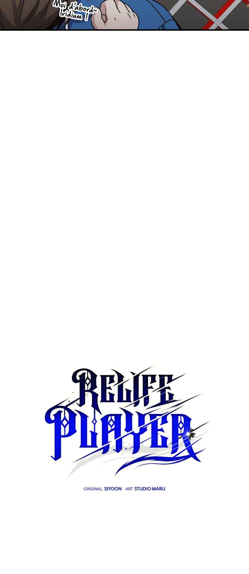 Chapter Image 260