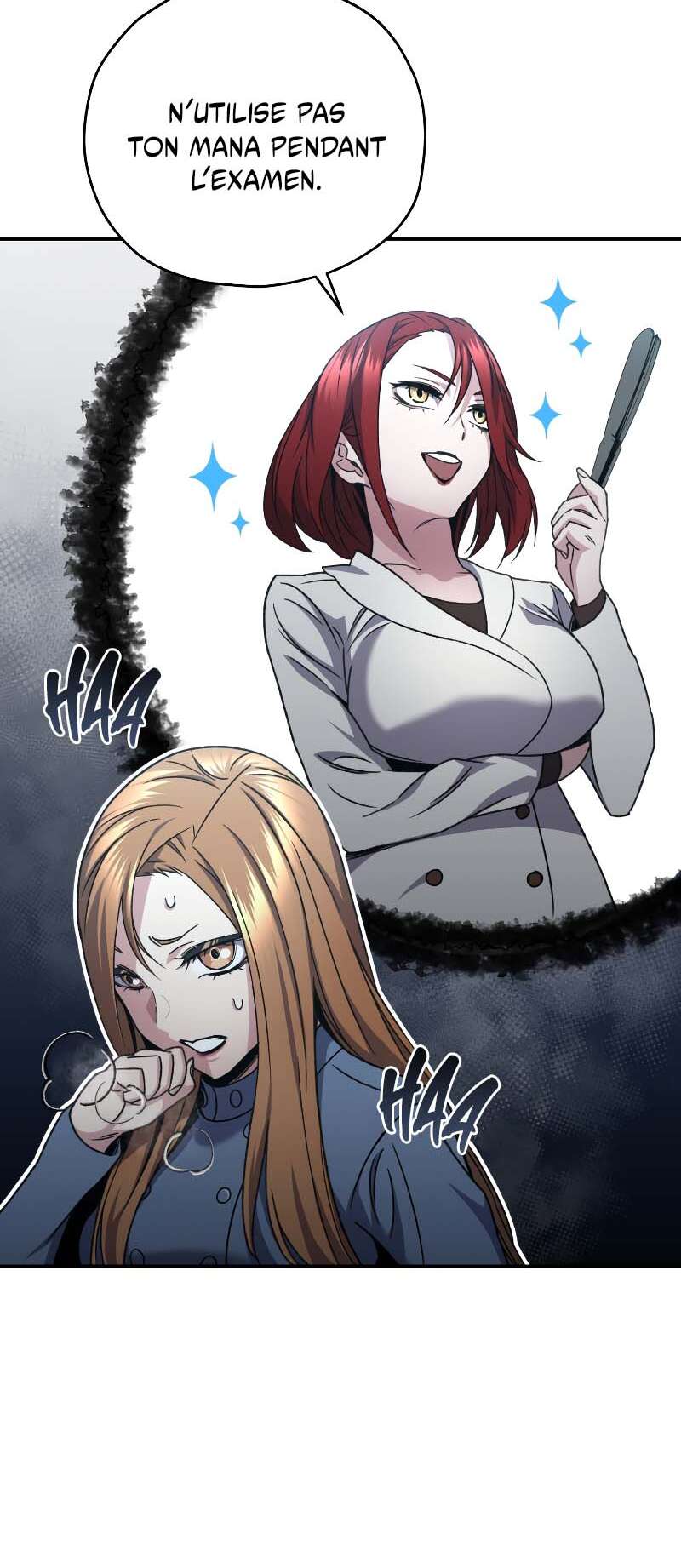 Chapter Image 963