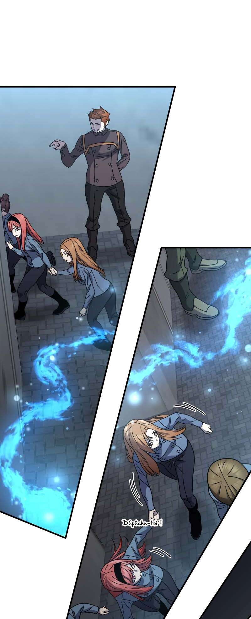 Chapter Image 75