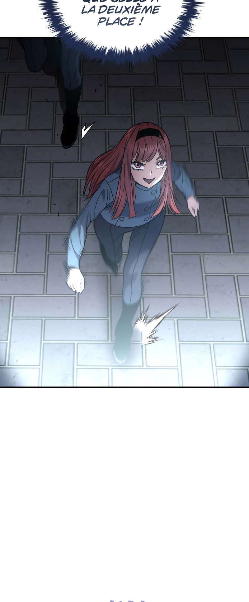 Chapter Image 223