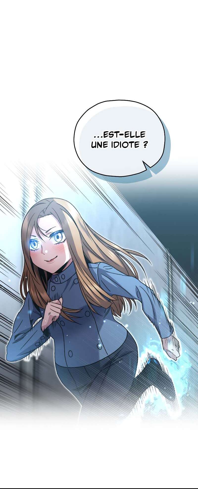 Chapter Image 75