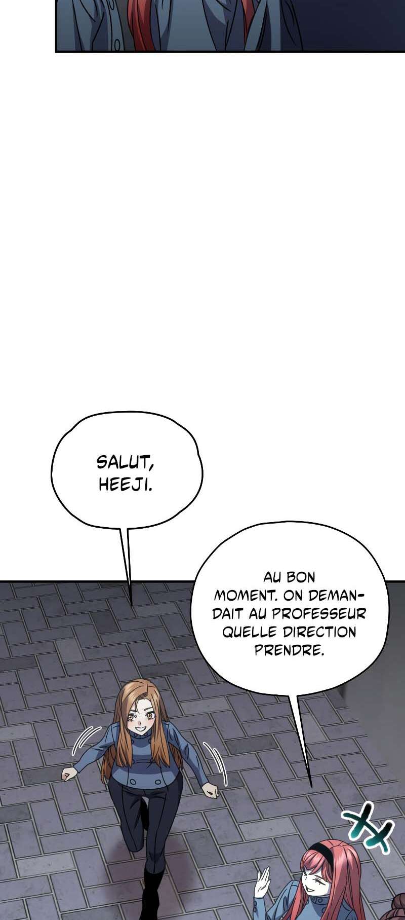 Chapter Image 815