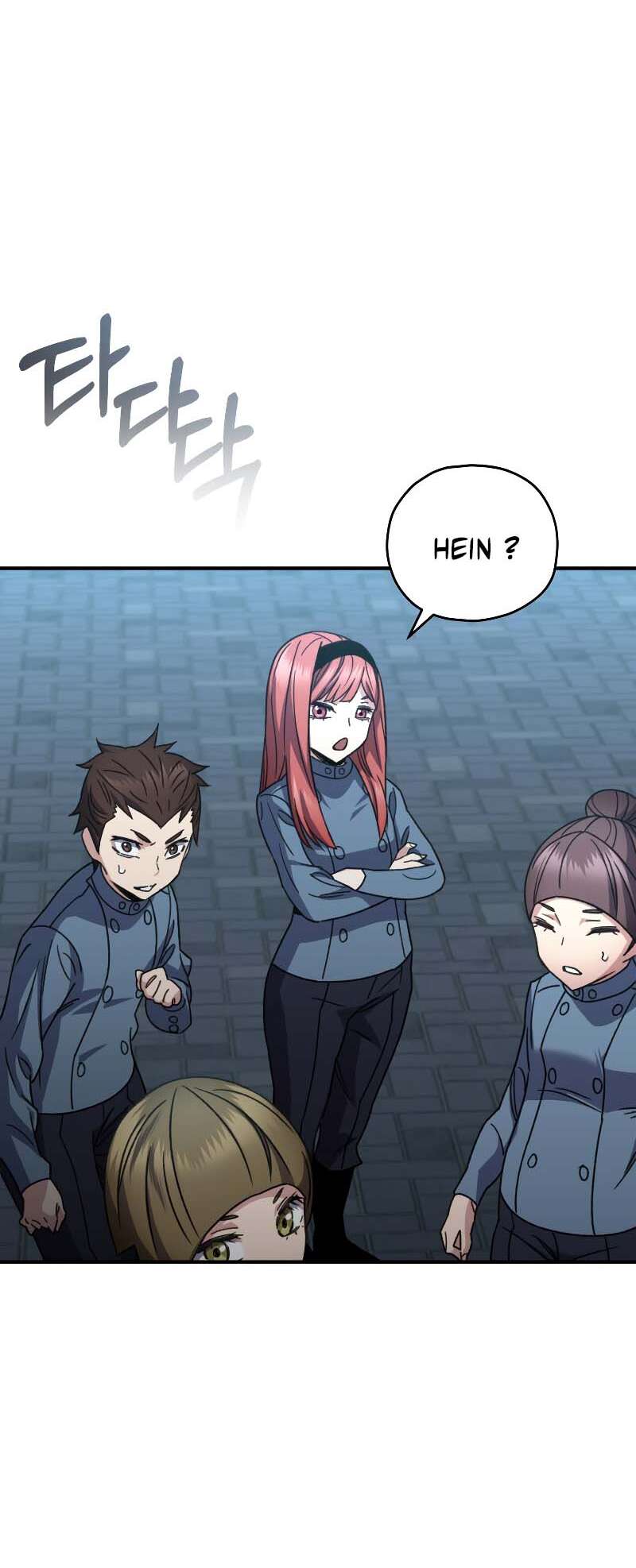 Chapter Image 38