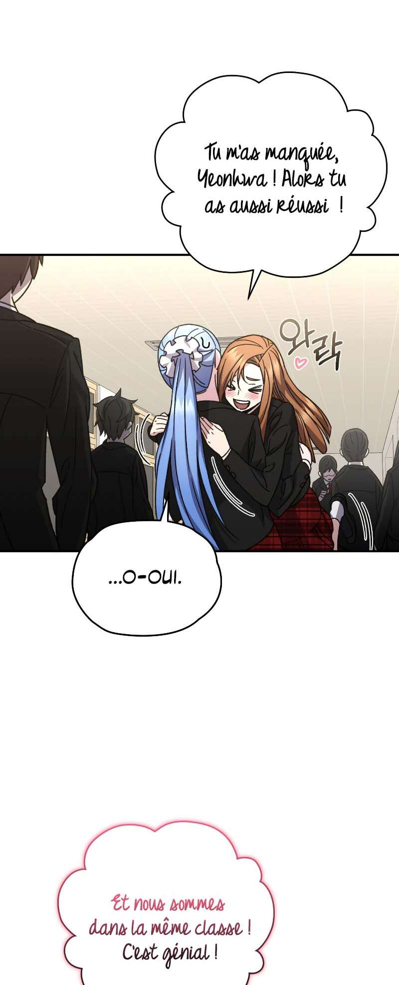 Chapter Image 704