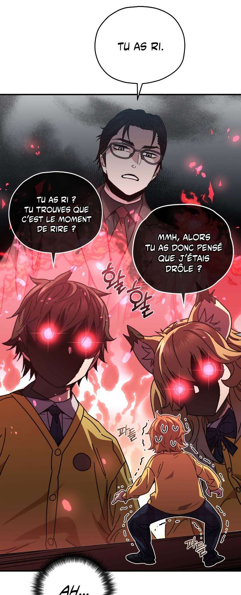 Chapter Image 519