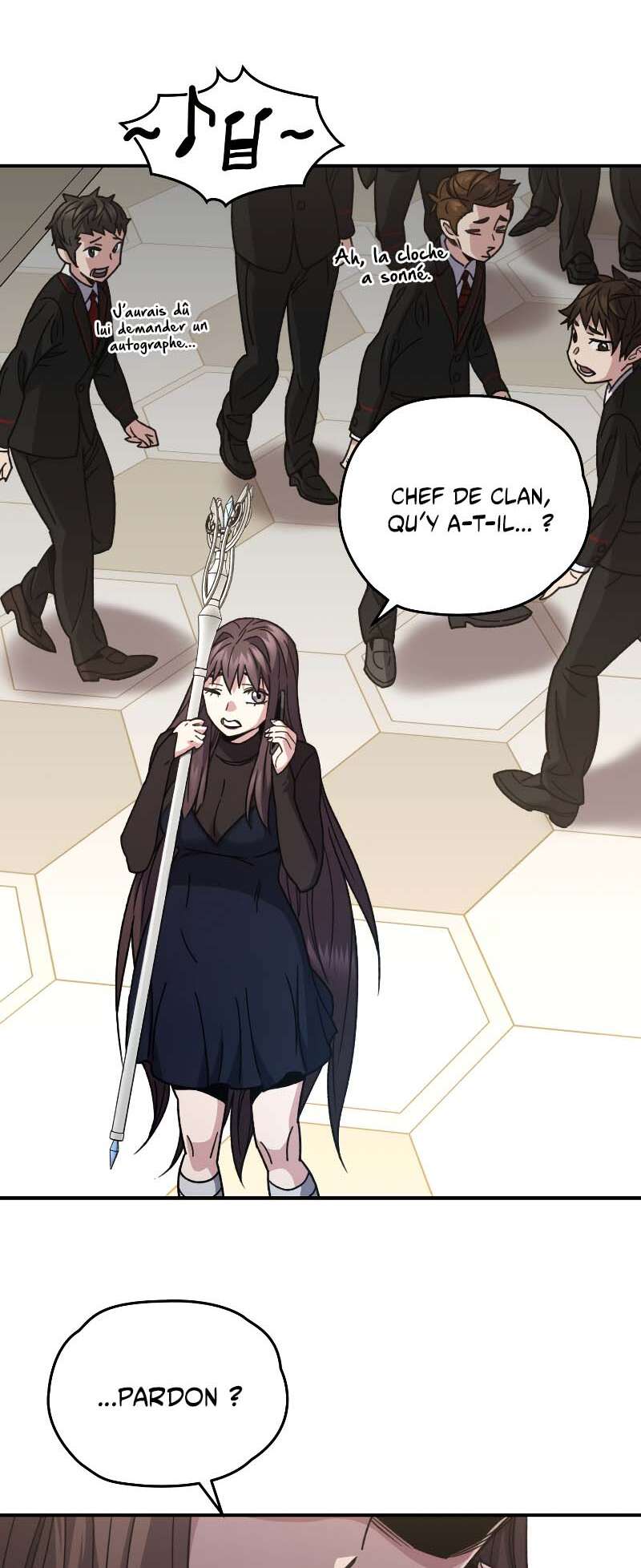 Chapter Image 556