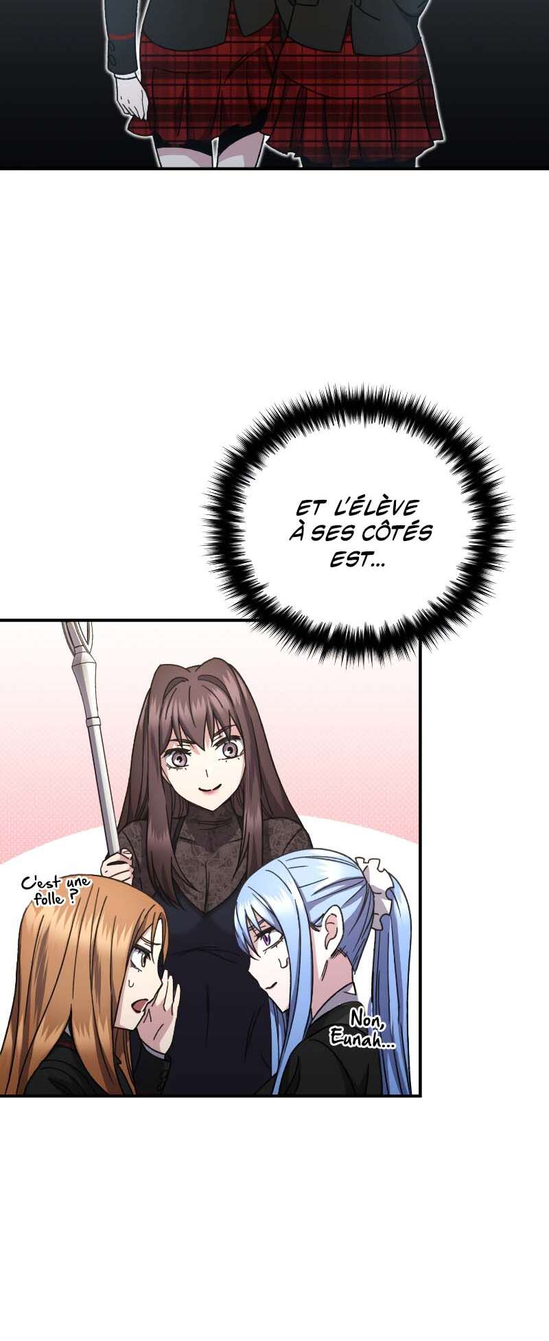 Chapter Image 75