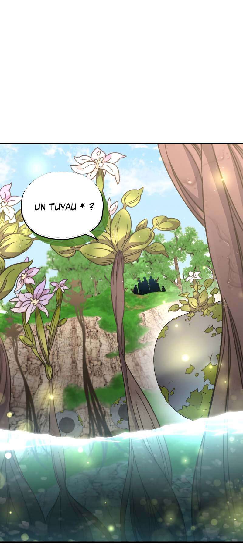 Chapter Image 408