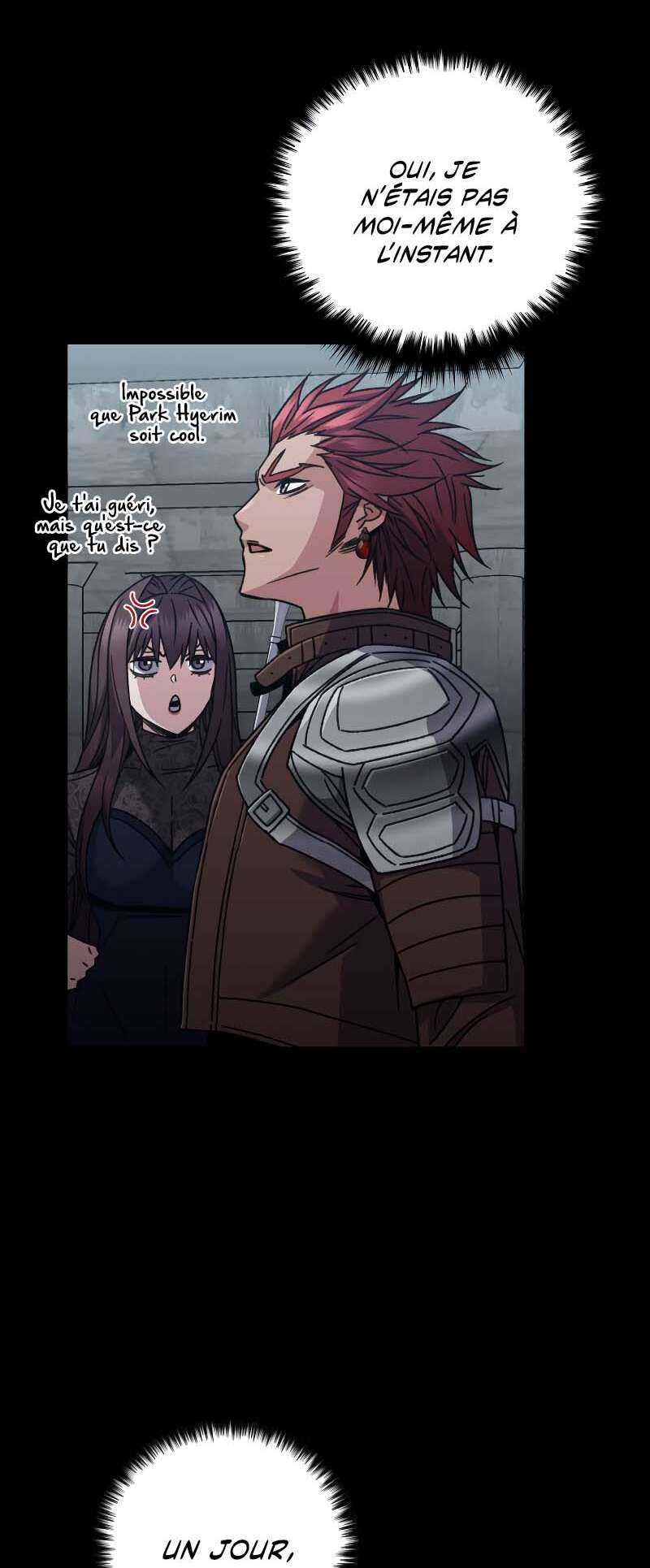 Chapter Image 112