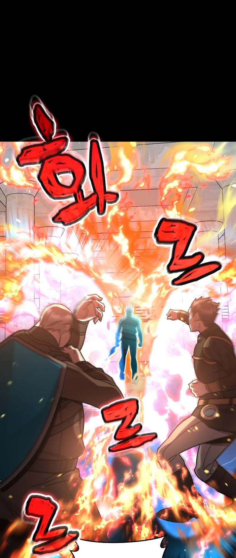 Chapter Image 482