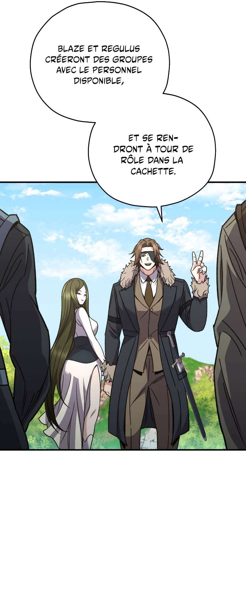 Chapter Image 482