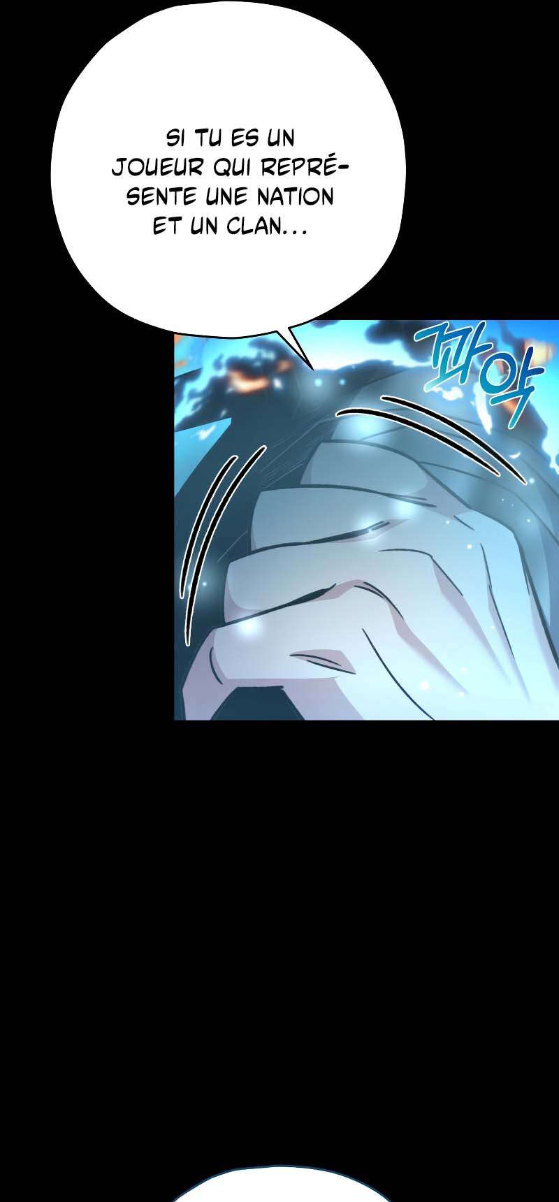 Chapter Image 593
