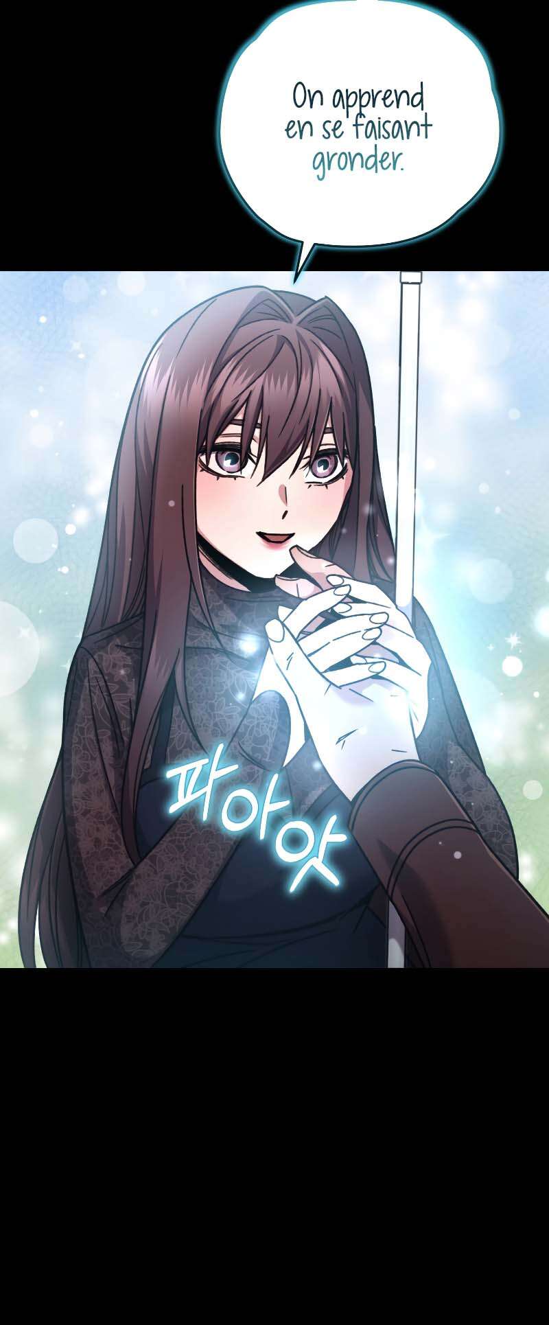 Chapter Image 38